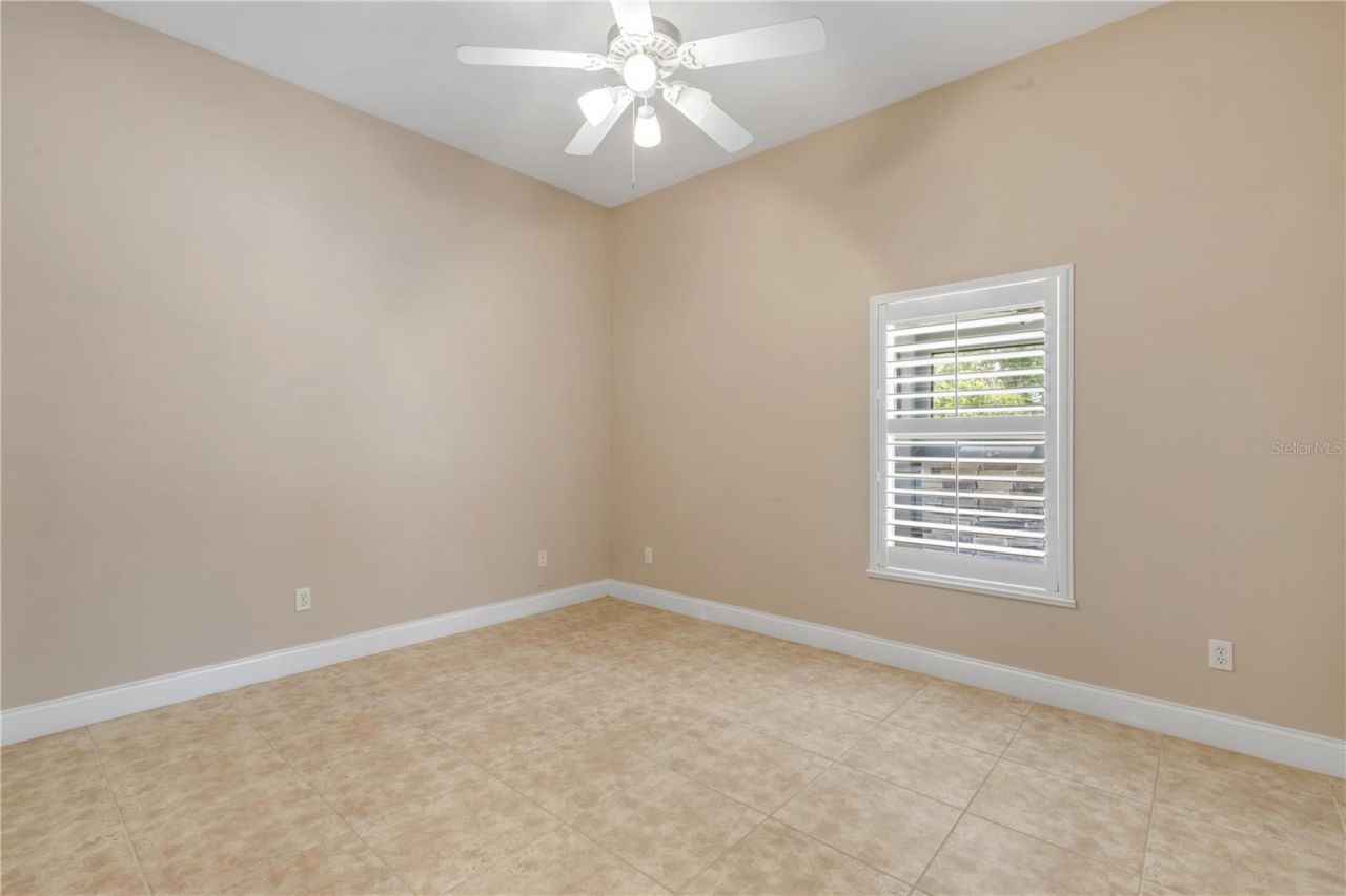 3550 Grande Tuscany Way, New Smyrna Beach, FL 32168 Photo