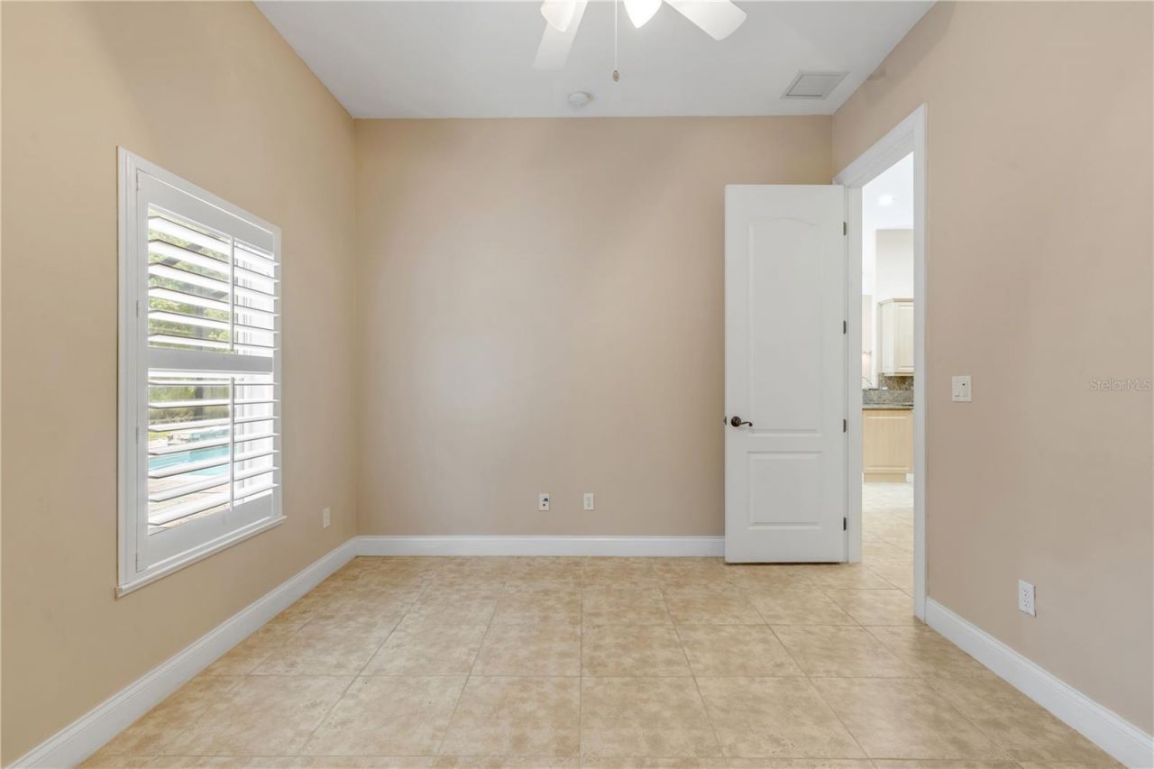 3550 Grande Tuscany Way, New Smyrna Beach, FL 32168 Photo