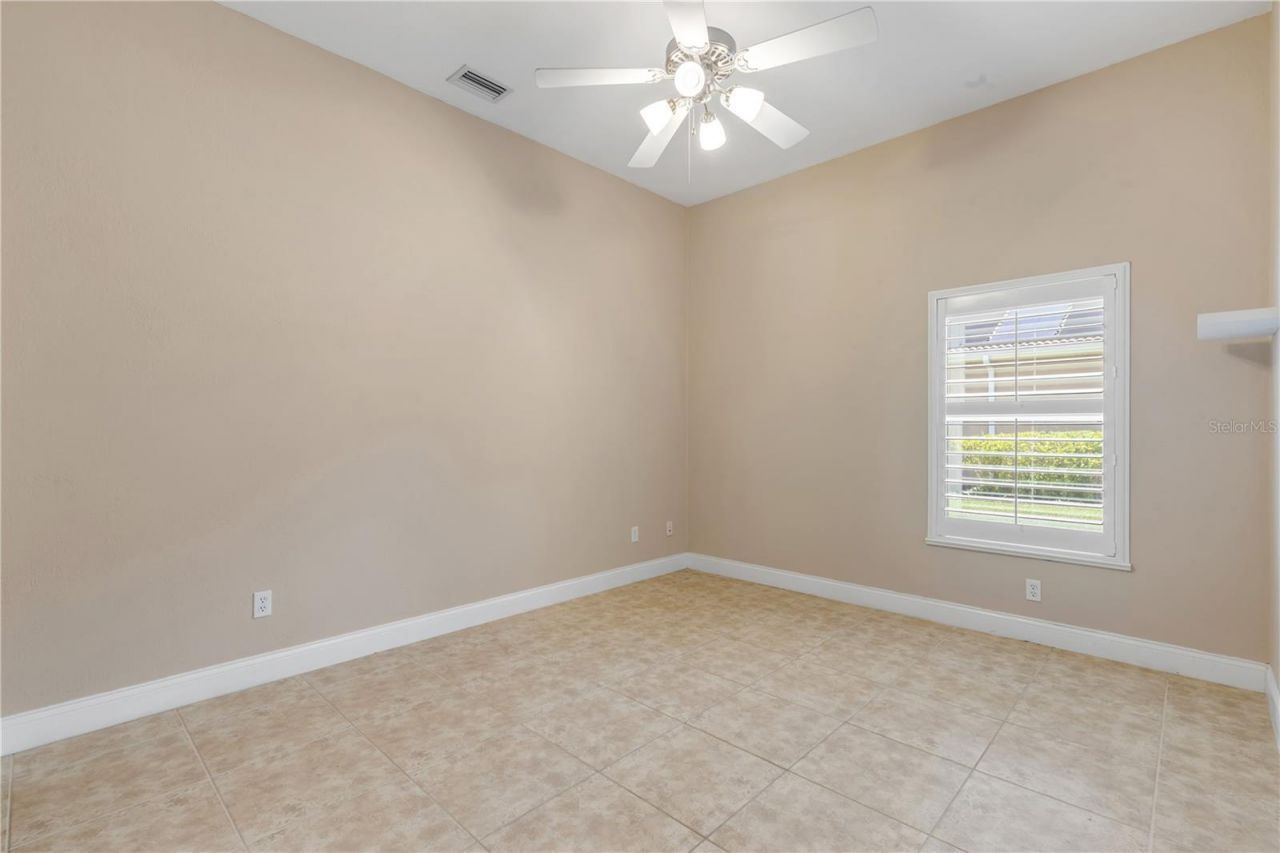 3550 Grande Tuscany Way, New Smyrna Beach, FL 32168 Photo