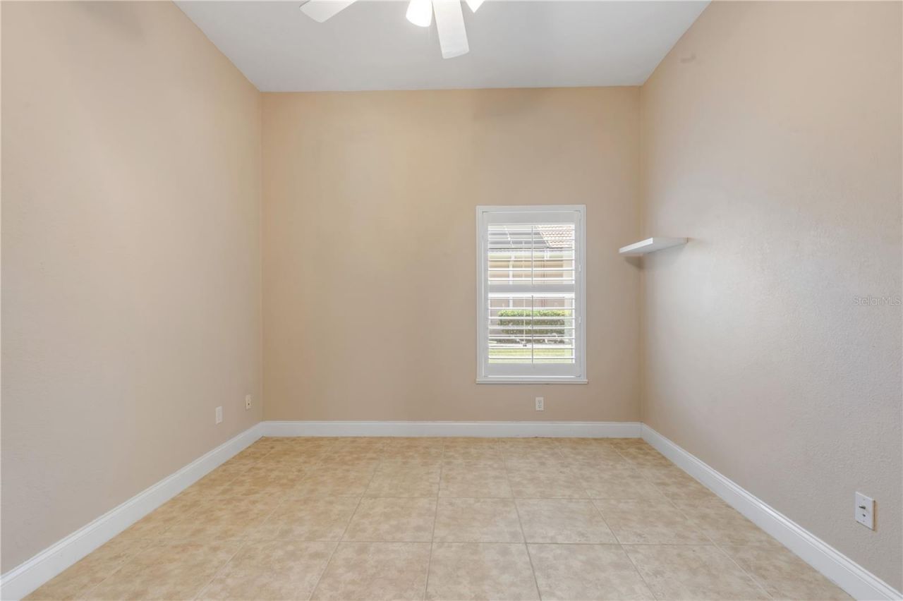3550 Grande Tuscany Way, New Smyrna Beach, FL 32168 Photo