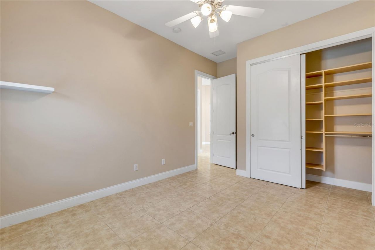 3550 Grande Tuscany Way, New Smyrna Beach, FL 32168 Photo