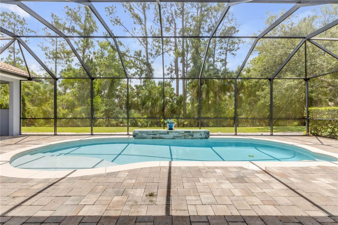 3550 Grande Tuscany Way, New Smyrna Beach, FL 32168 Photo