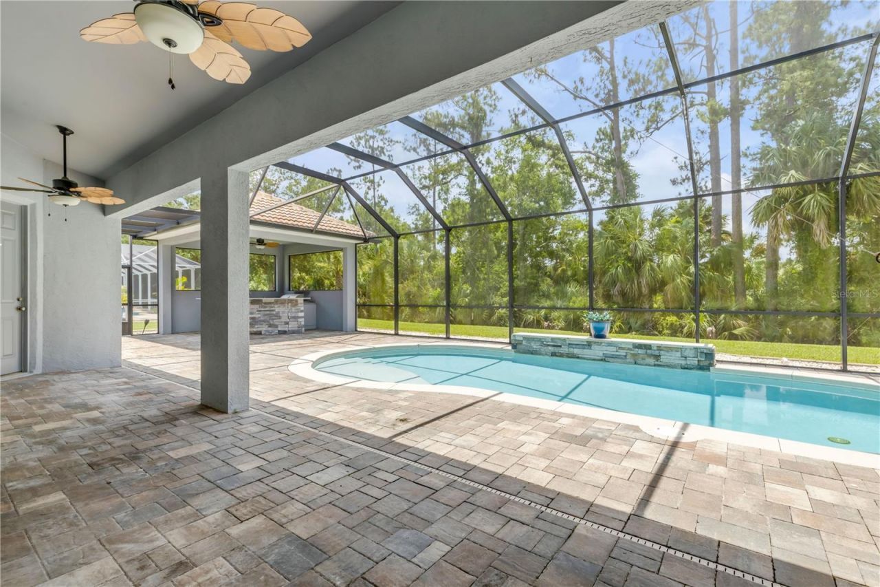 3550 Grande Tuscany Way, New Smyrna Beach, FL 32168 Photo