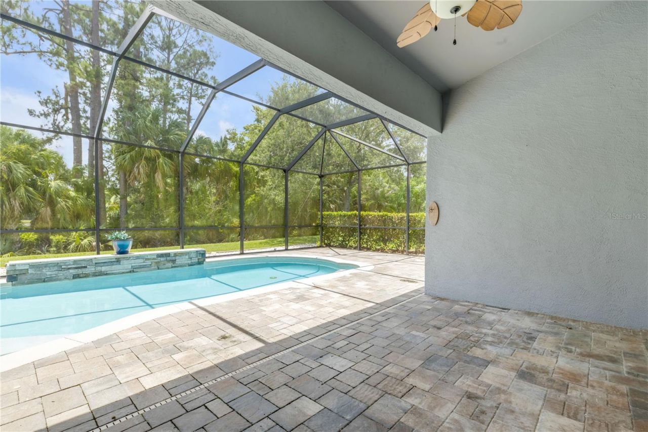 3550 Grande Tuscany Way, New Smyrna Beach, FL 32168 Photo