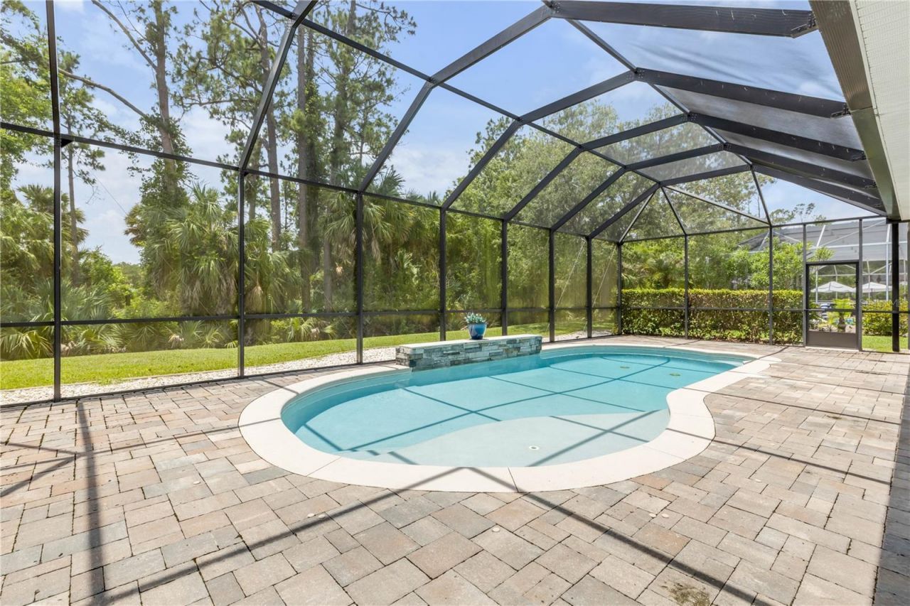 3550 Grande Tuscany Way, New Smyrna Beach, FL 32168 Photo