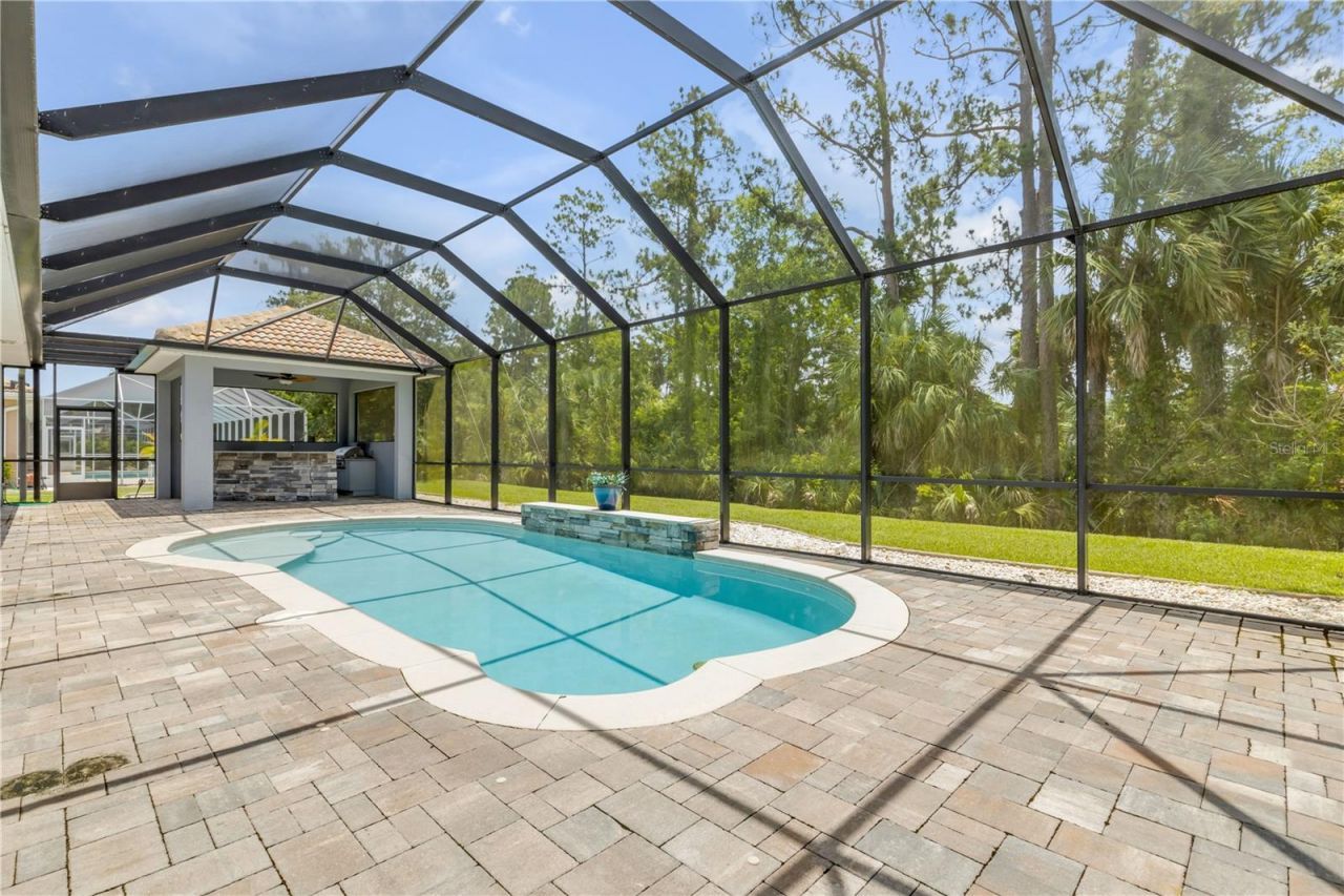3550 Grande Tuscany Way, New Smyrna Beach, FL 32168 Photo