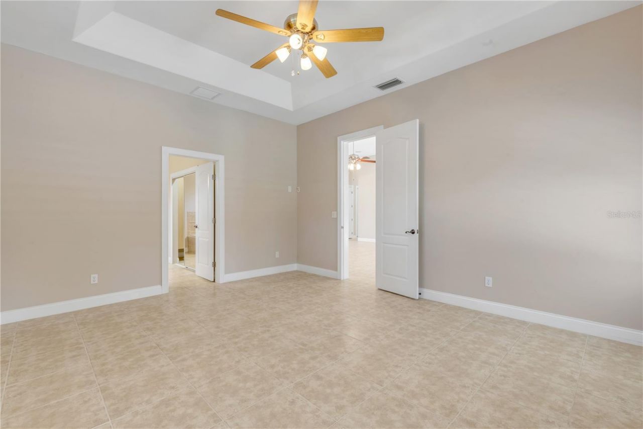 3550 Grande Tuscany Way, New Smyrna Beach, FL 32168 Photo