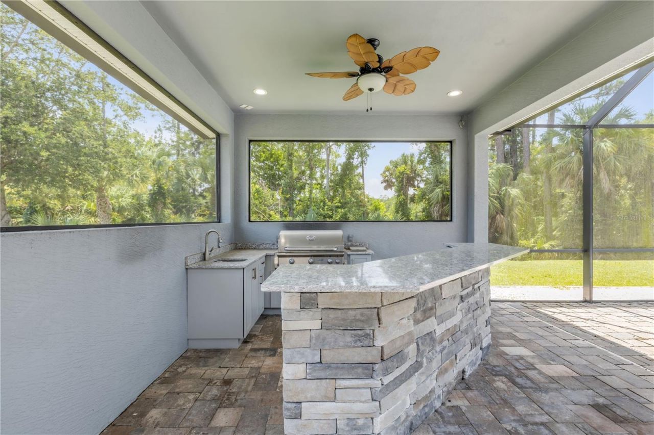 3550 Grande Tuscany Way, New Smyrna Beach, FL 32168 Photo