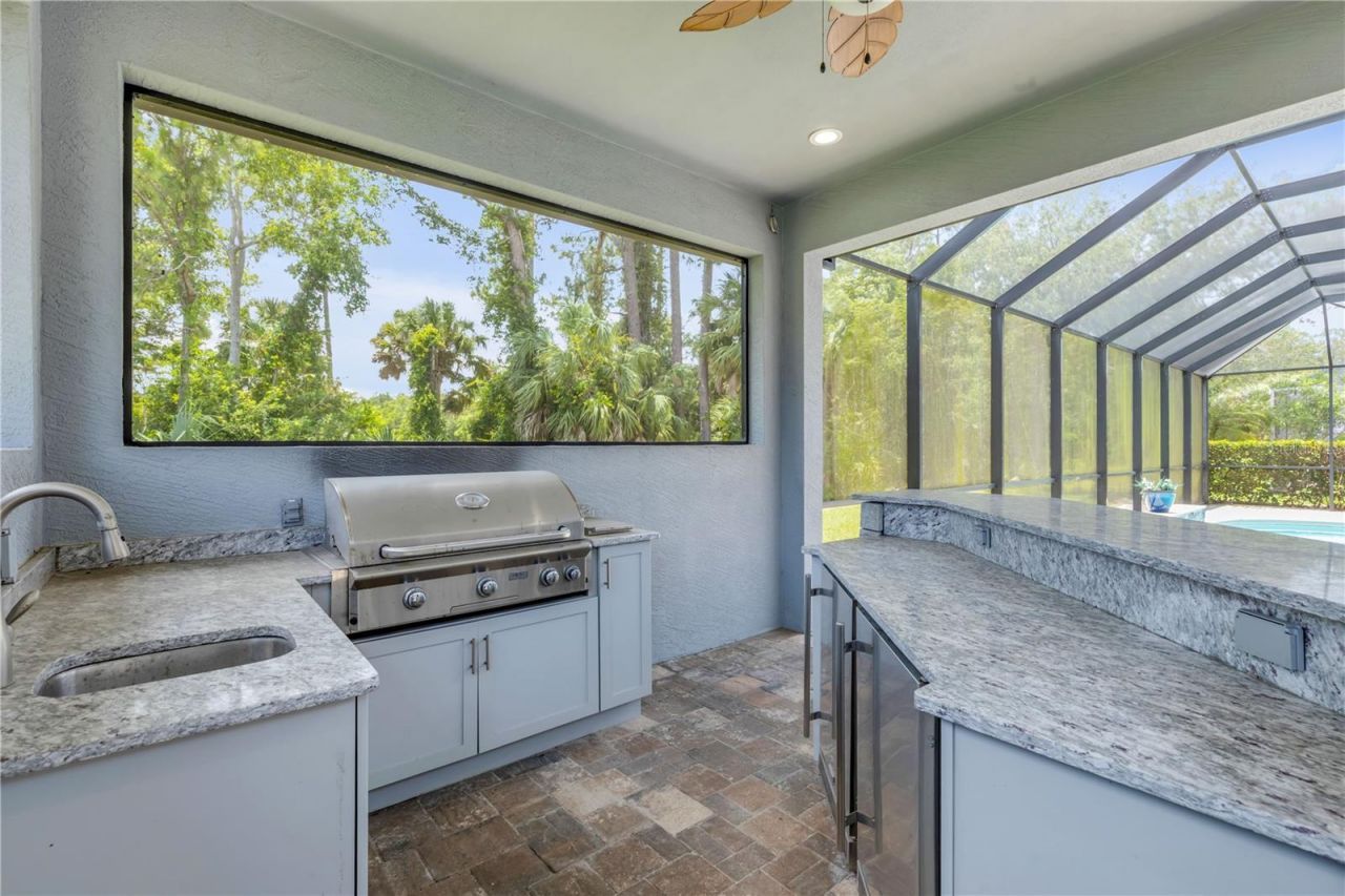 3550 Grande Tuscany Way, New Smyrna Beach, FL 32168 Photo
