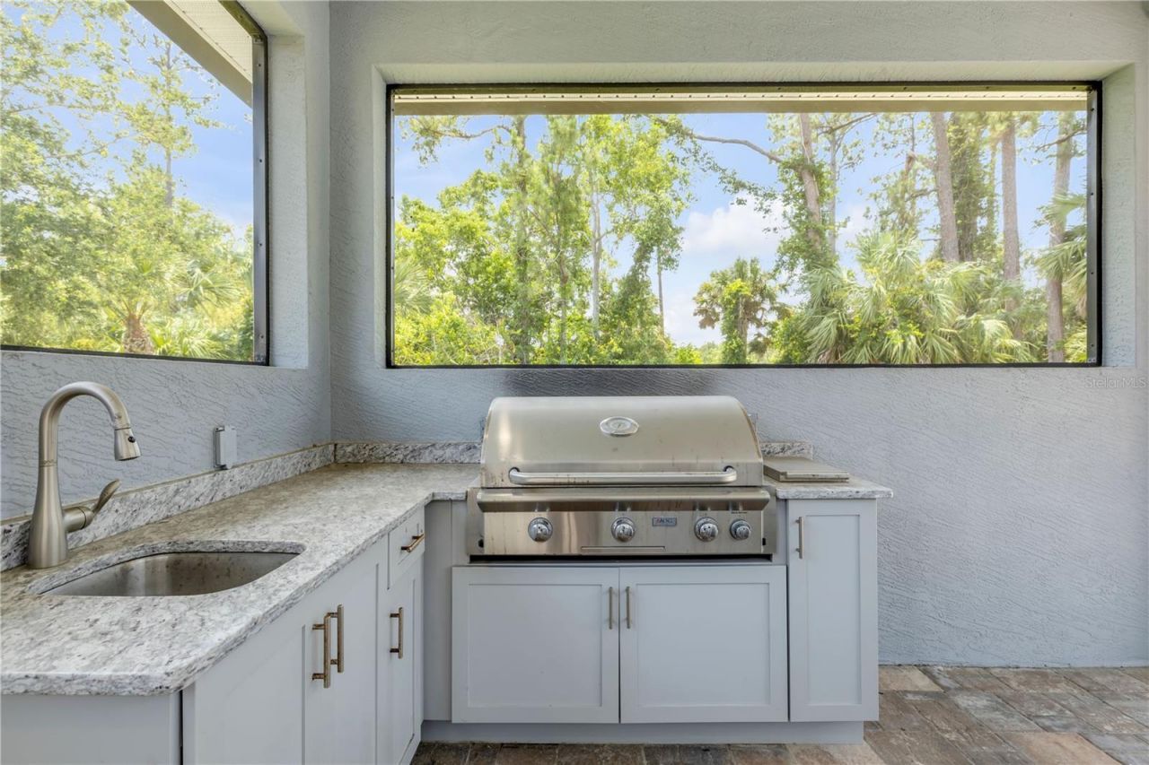 3550 Grande Tuscany Way, New Smyrna Beach, FL 32168 Photo
