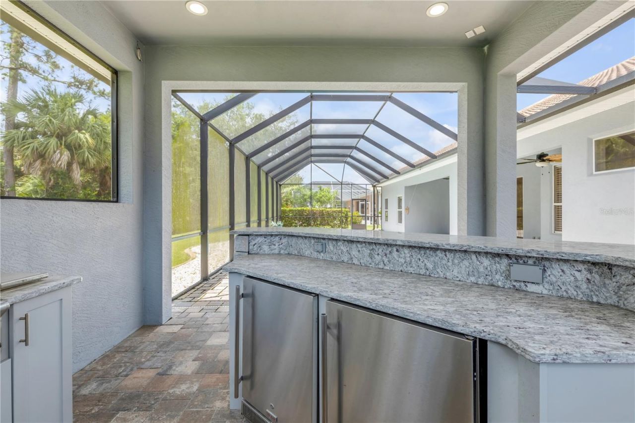 3550 Grande Tuscany Way, New Smyrna Beach, FL 32168 Photo