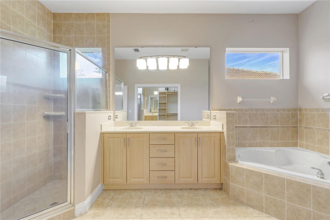 3550 Grande Tuscany Way, New Smyrna Beach, FL 32168 Photo