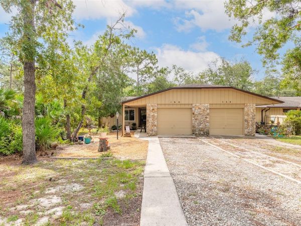 160 MAGNOLIA LOOP , PORT ORANGE, FL 32128
