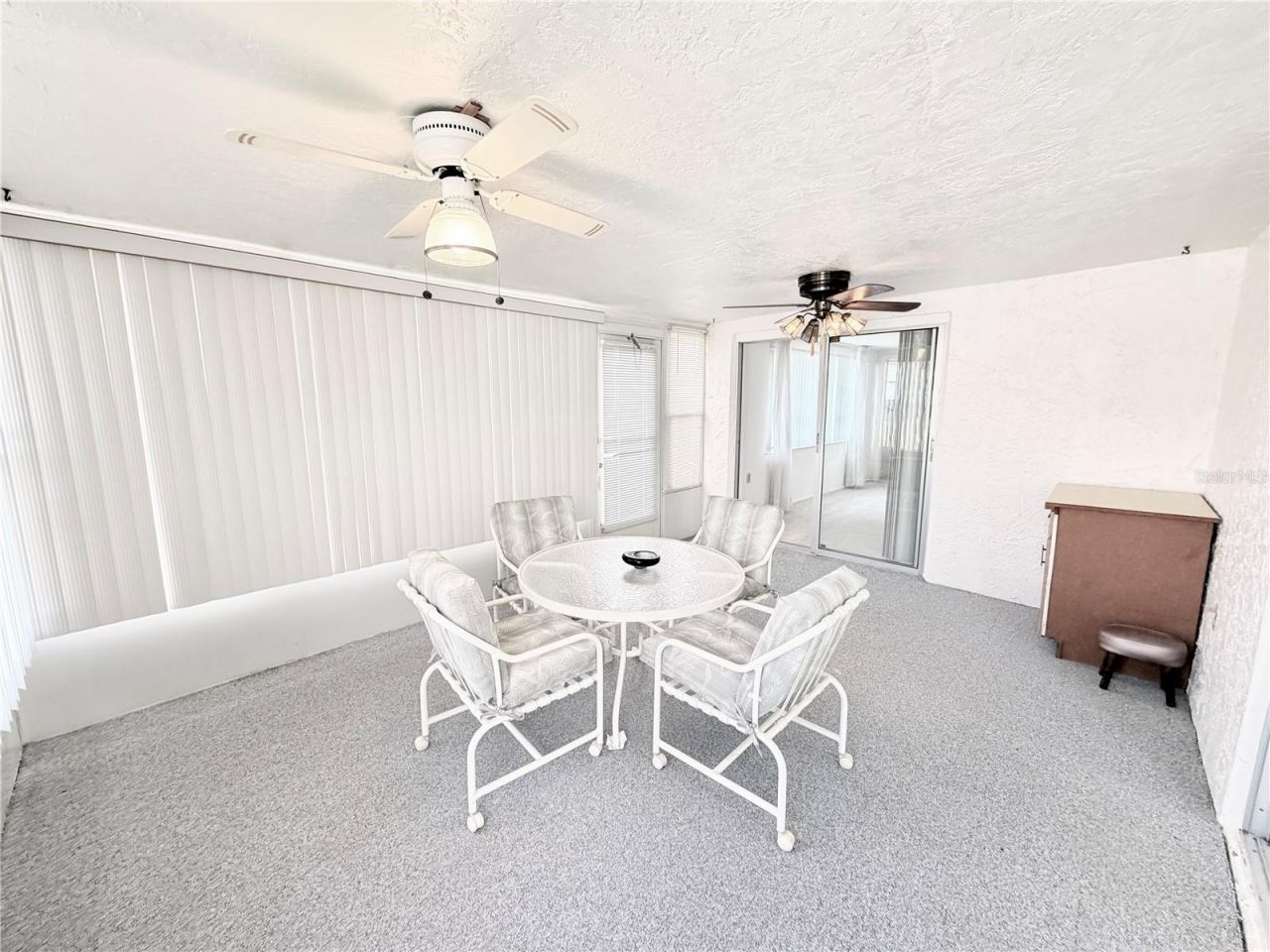 7016 Cutty Sark Drive , Port Richey, FL 34668 Photo