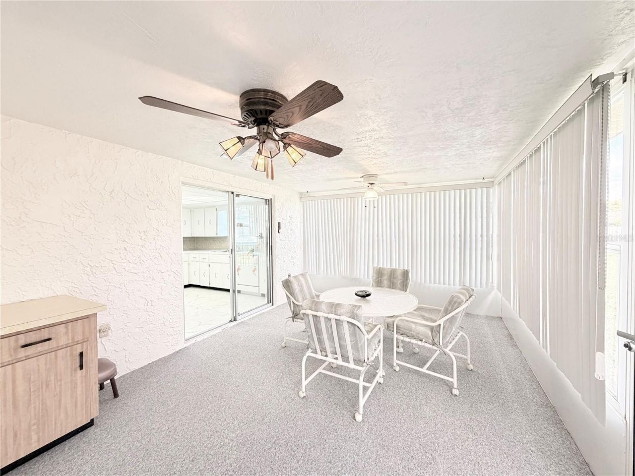 7016 Cutty Sark Drive , Port Richey, FL 34668 Photo
