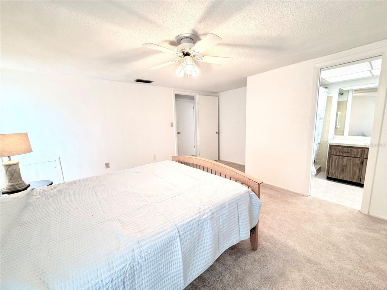 7016 Cutty Sark Drive , Port Richey, FL 34668 Photo