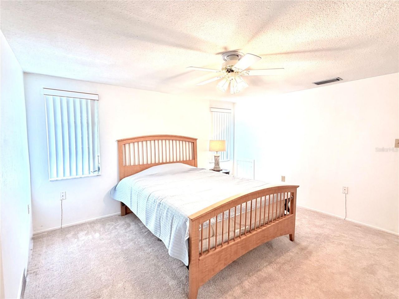 7016 Cutty Sark Drive , Port Richey, FL 34668 Photo