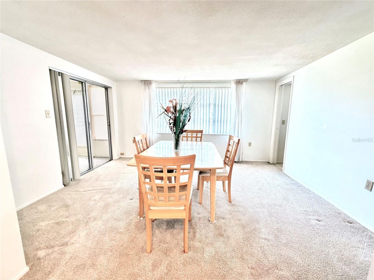 7016 Cutty Sark Drive , Port Richey, FL 34668 Photo