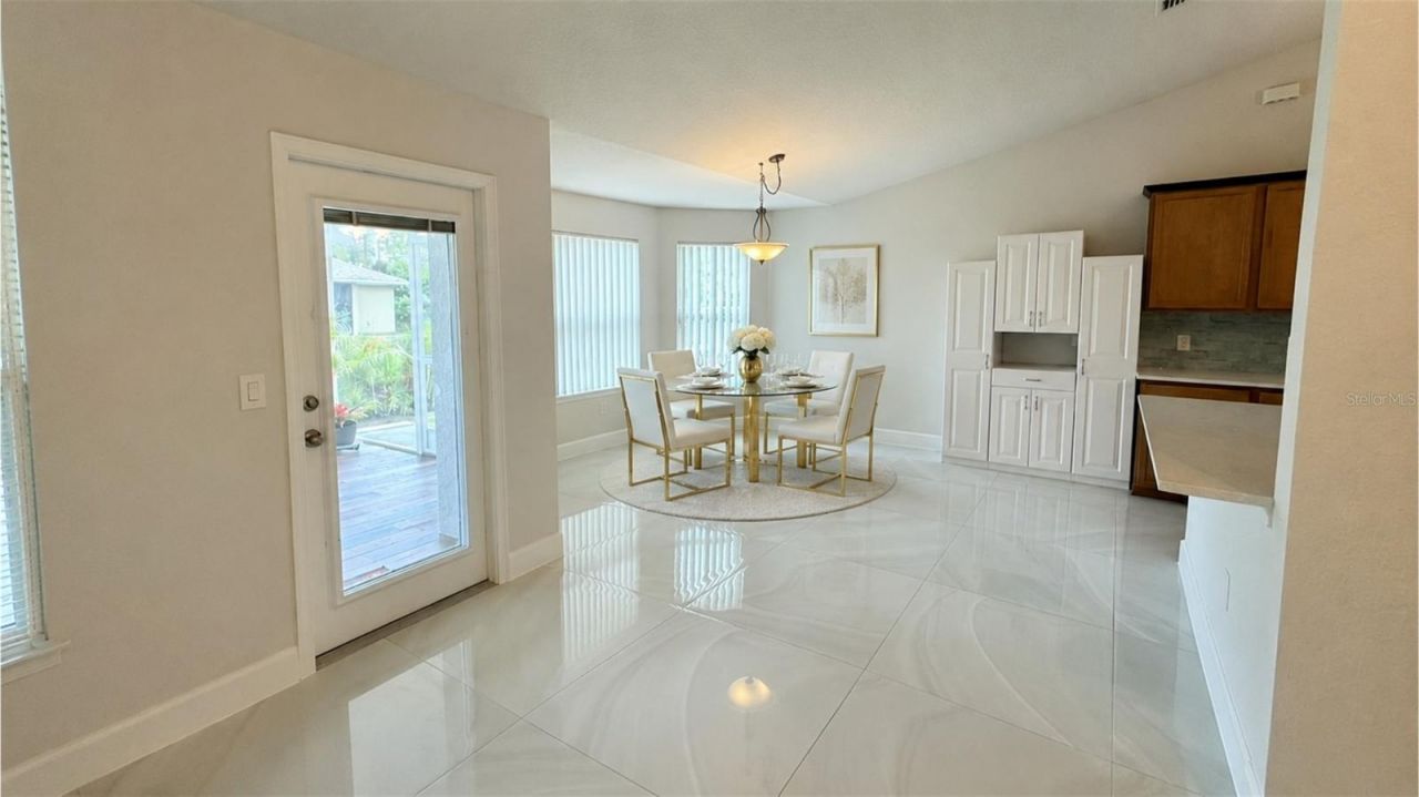 372 Rockland Street, Lehigh Acres, FL 33972 Photo