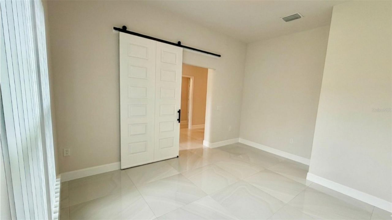 372 Rockland Street, Lehigh Acres, FL 33972 Photo
