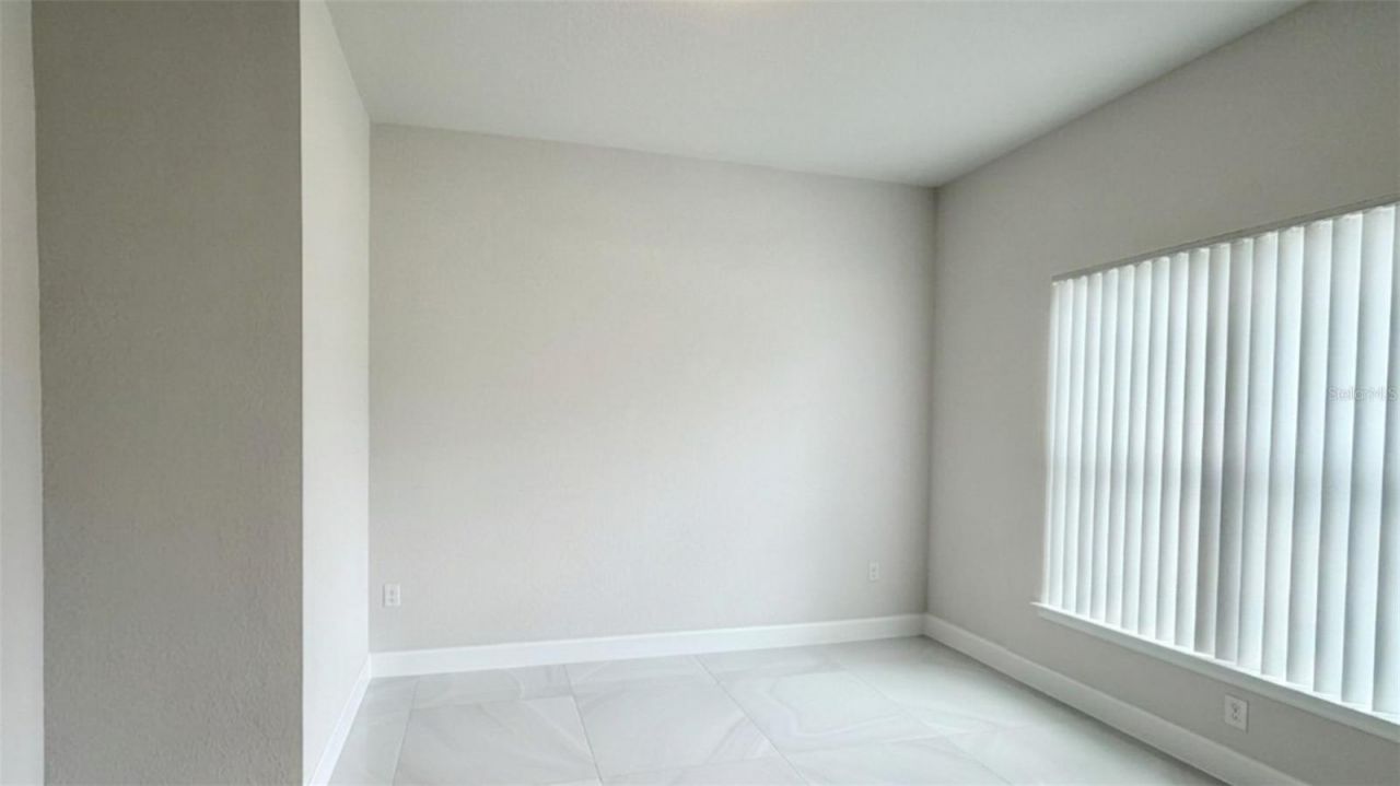372 Rockland Street, Lehigh Acres, FL 33972 Photo