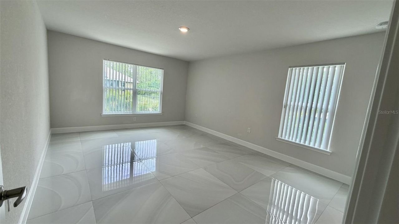 372 Rockland Street, Lehigh Acres, FL 33972 Photo