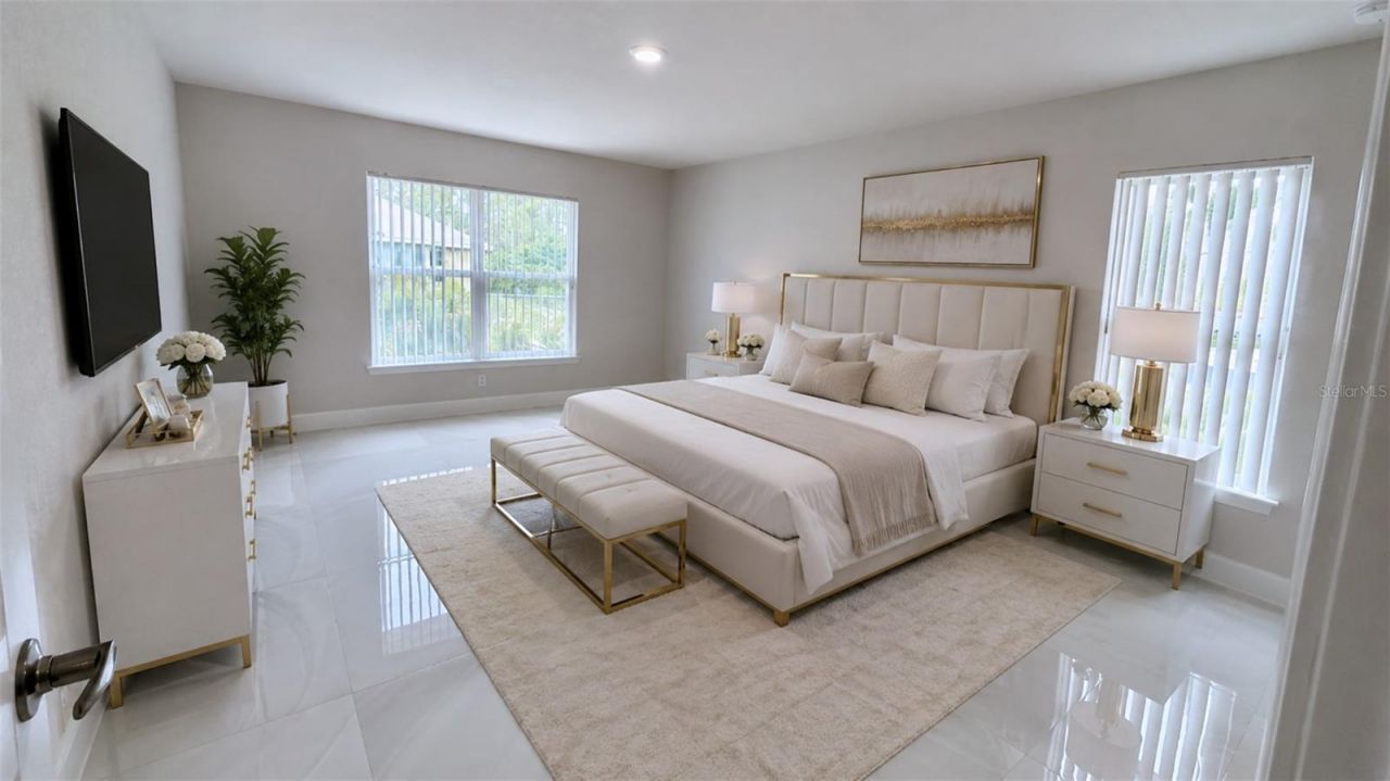 372 Rockland Street, Lehigh Acres, FL 33972 Photo