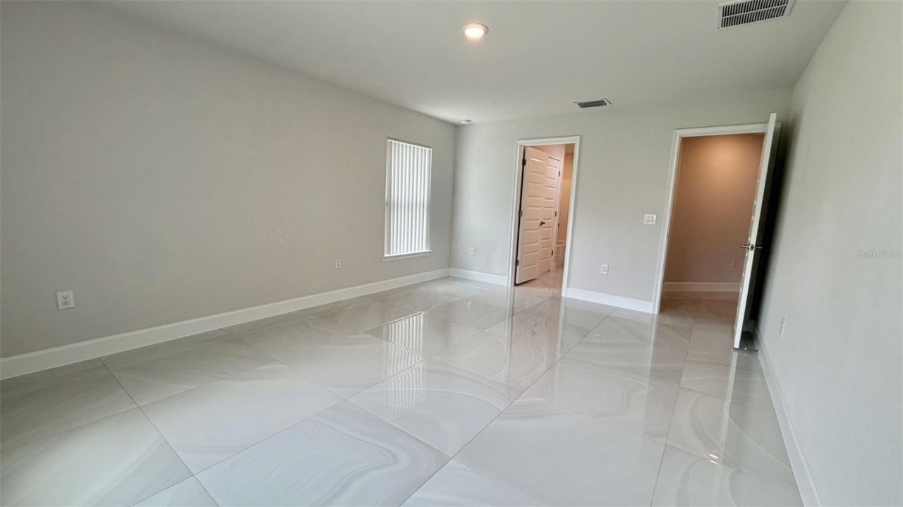 372 Rockland Street, Lehigh Acres, FL 33972 Photo