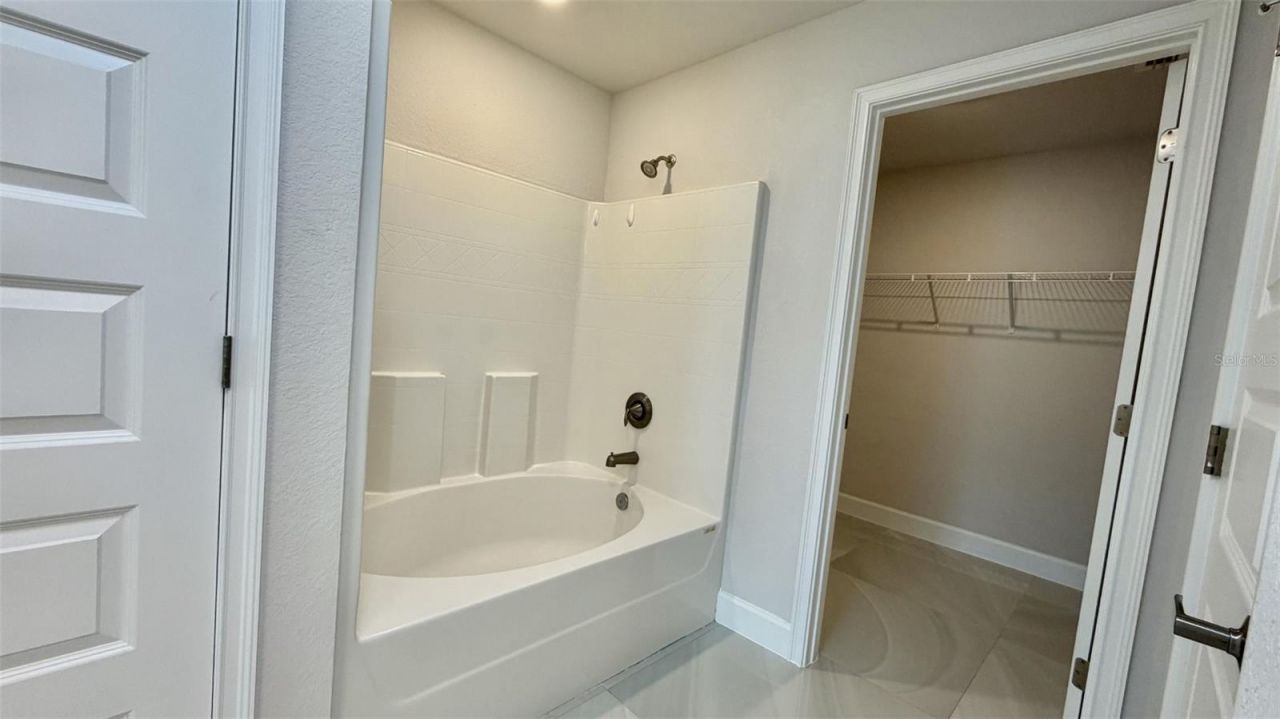 372 Rockland Street, Lehigh Acres, FL 33972 Photo