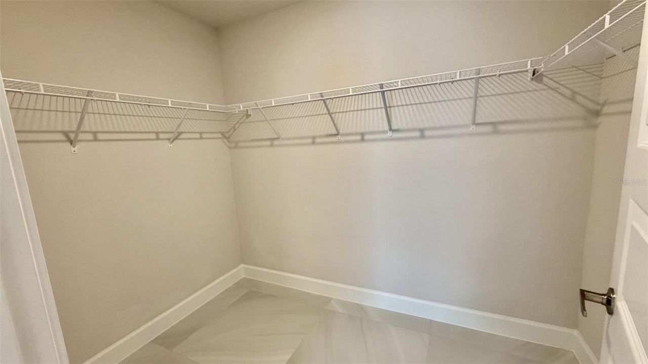 372 Rockland Street, Lehigh Acres, FL 33972 Photo