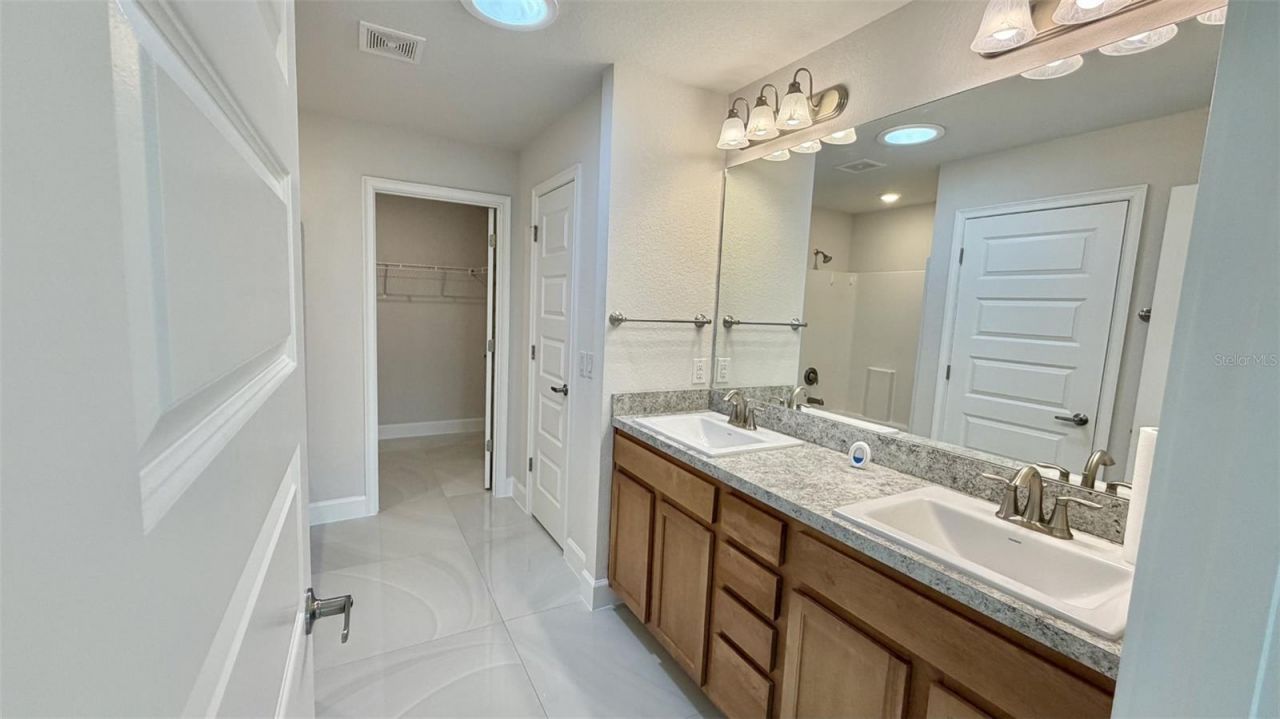 372 Rockland Street, Lehigh Acres, FL 33972 Photo