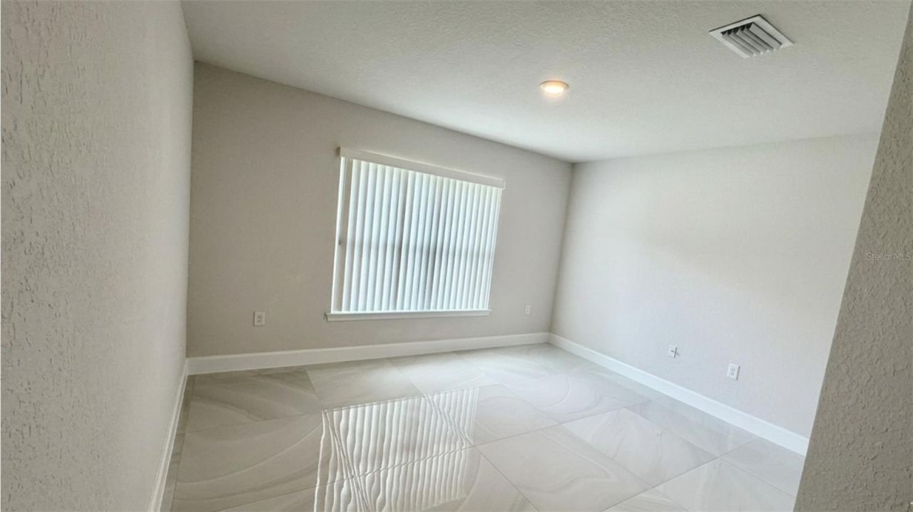 372 Rockland Street, Lehigh Acres, FL 33972 Photo