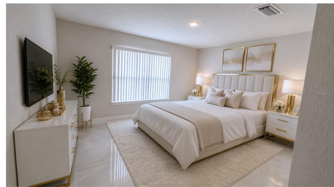 372 Rockland Street, Lehigh Acres, FL 33972 Photo