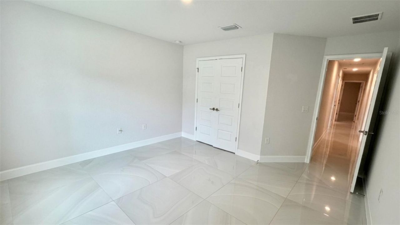 372 Rockland Street, Lehigh Acres, FL 33972 Photo