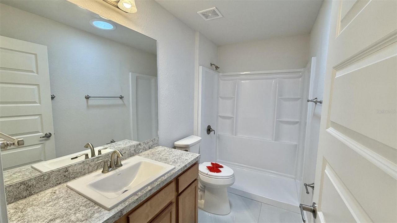 372 Rockland Street, Lehigh Acres, FL 33972 Photo