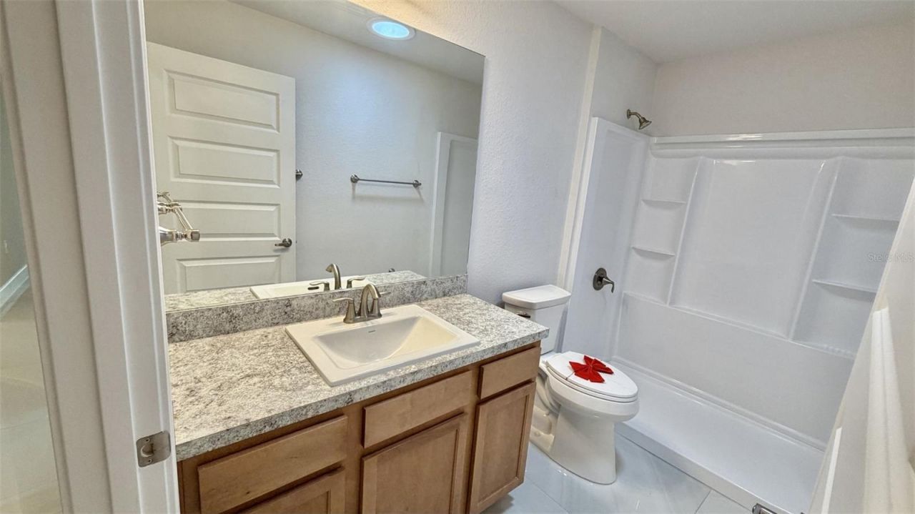 372 Rockland Street, Lehigh Acres, FL 33972 Photo