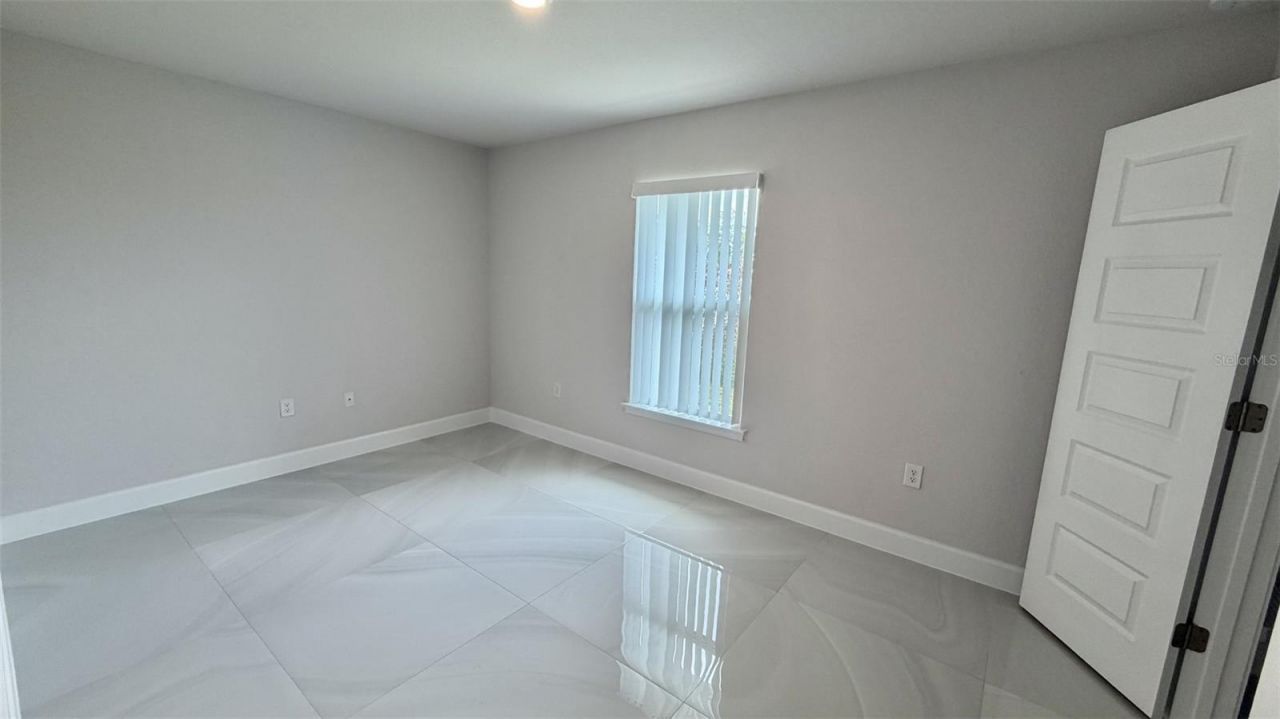 372 Rockland Street, Lehigh Acres, FL 33972 Photo