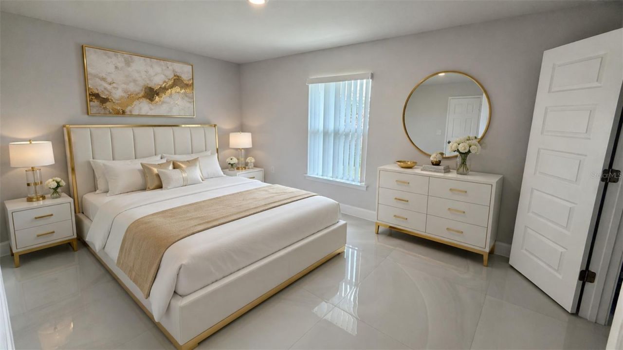 372 Rockland Street, Lehigh Acres, FL 33972 Photo