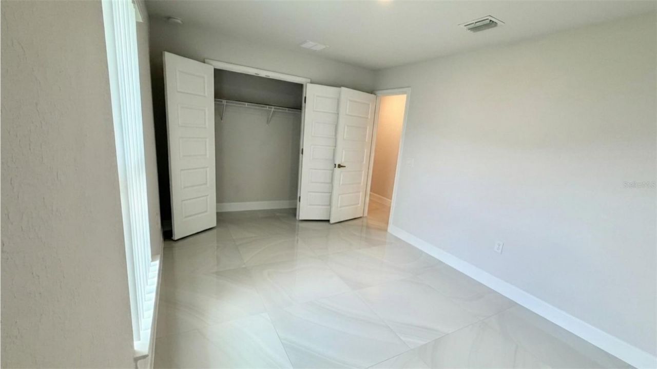 372 Rockland Street, Lehigh Acres, FL 33972 Photo