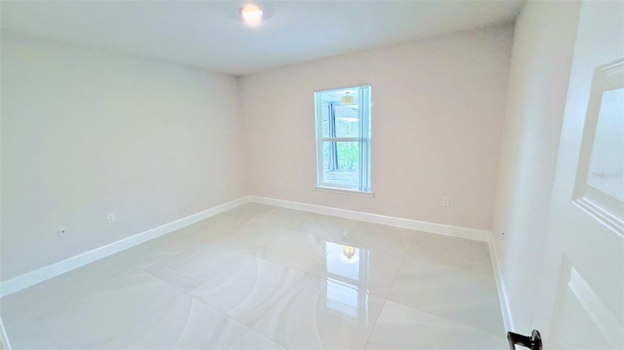 372 Rockland Street, Lehigh Acres, FL 33972 Photo