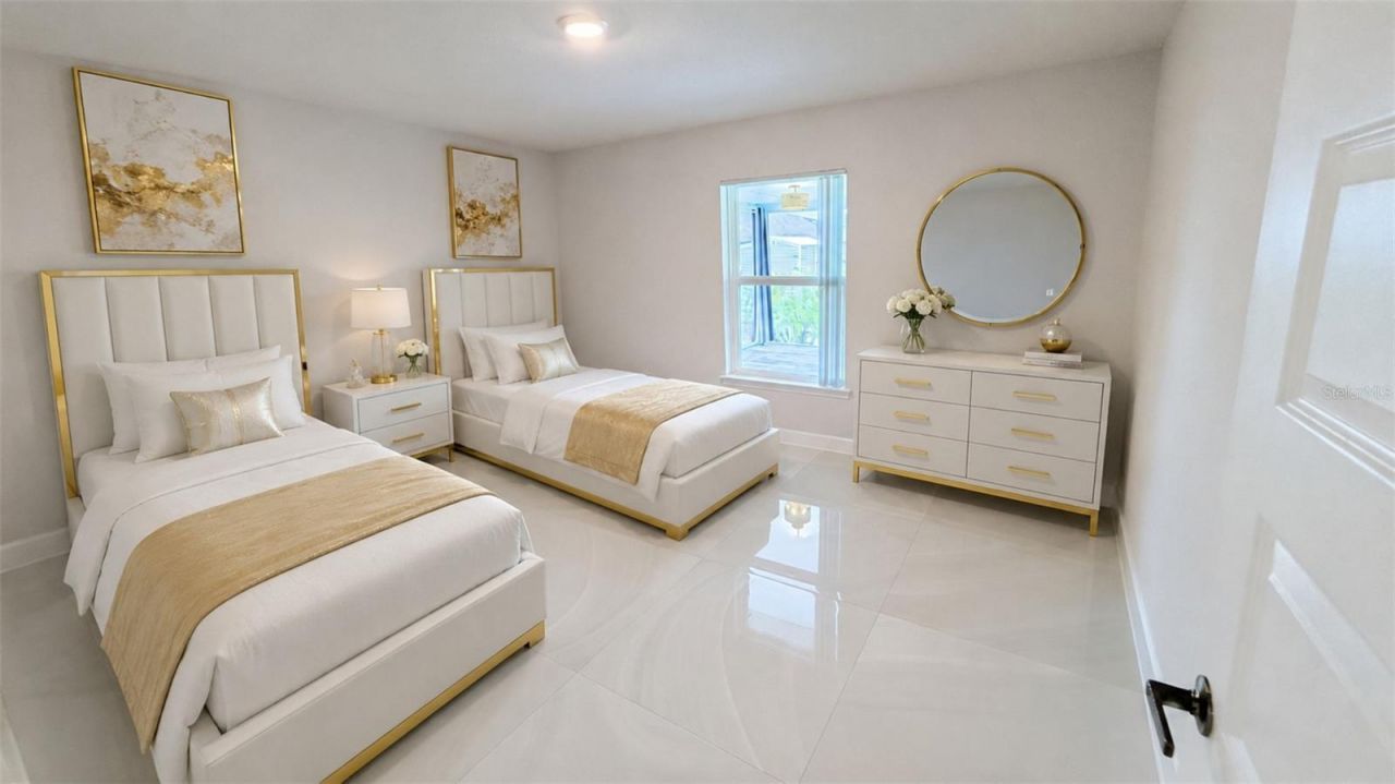 372 Rockland Street, Lehigh Acres, FL 33972 Photo