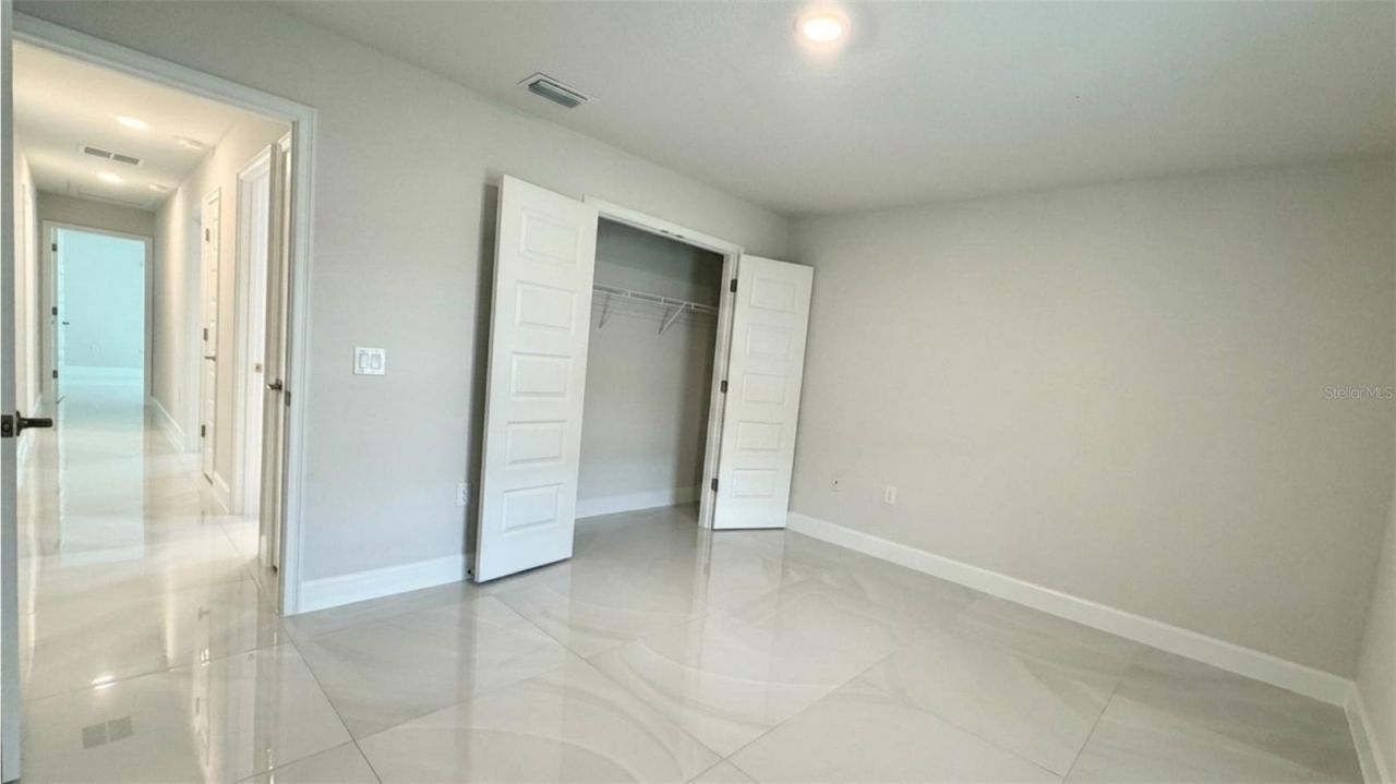 372 Rockland Street, Lehigh Acres, FL 33972 Photo