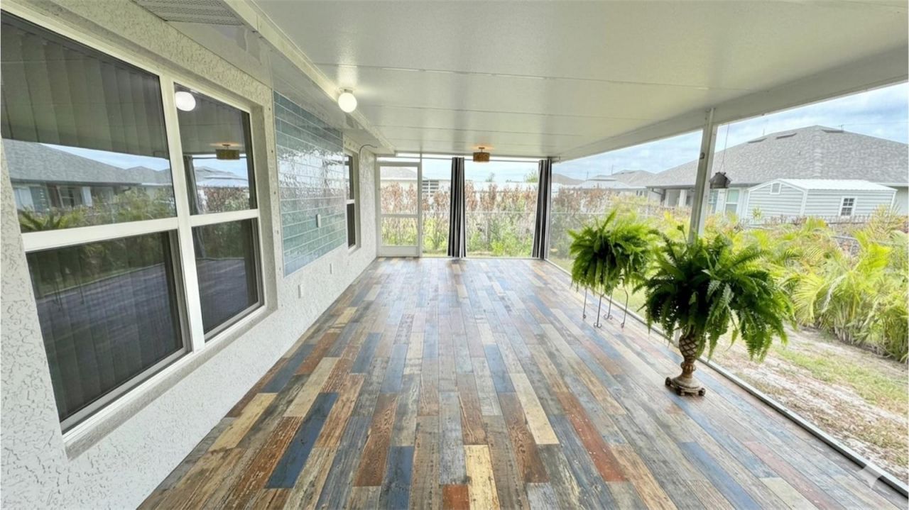 372 Rockland Street, Lehigh Acres, FL 33972 Photo