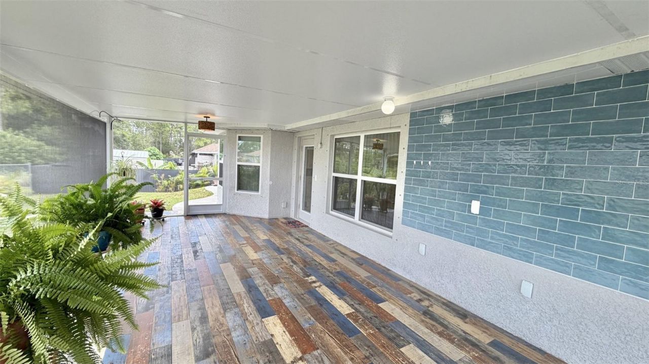 372 Rockland Street, Lehigh Acres, FL 33972 Photo