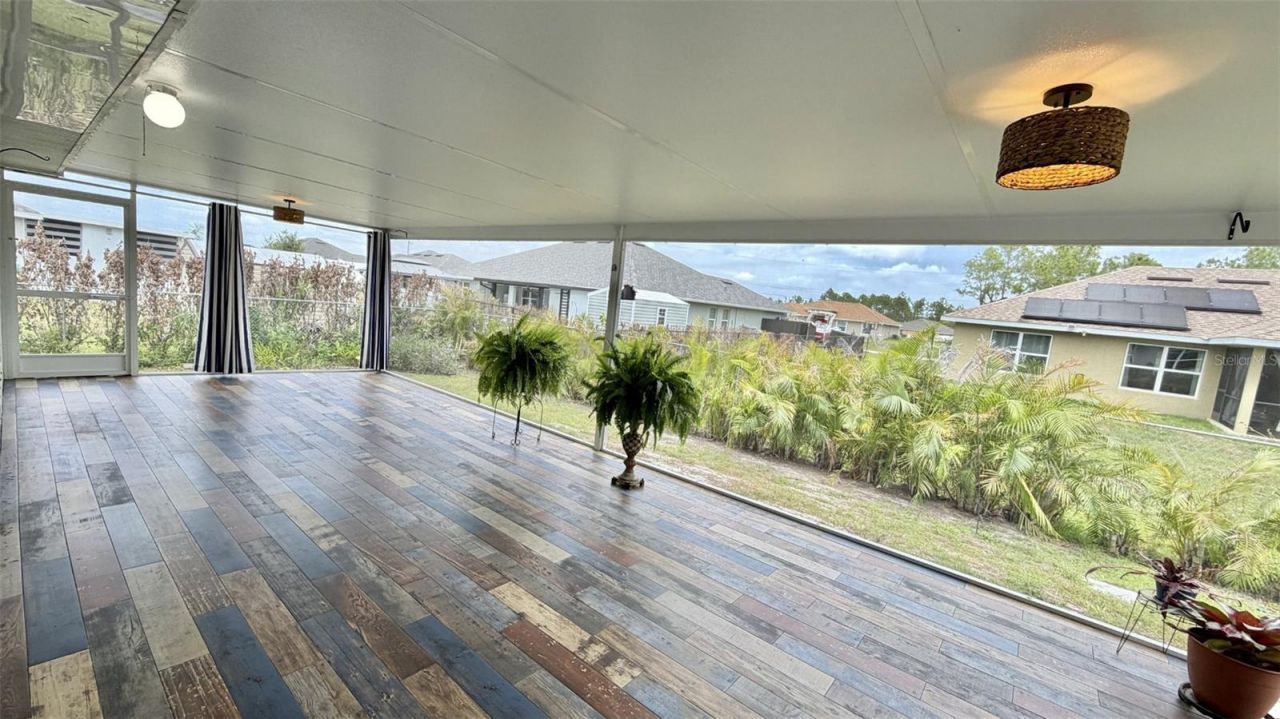372 Rockland Street, Lehigh Acres, FL 33972 Photo