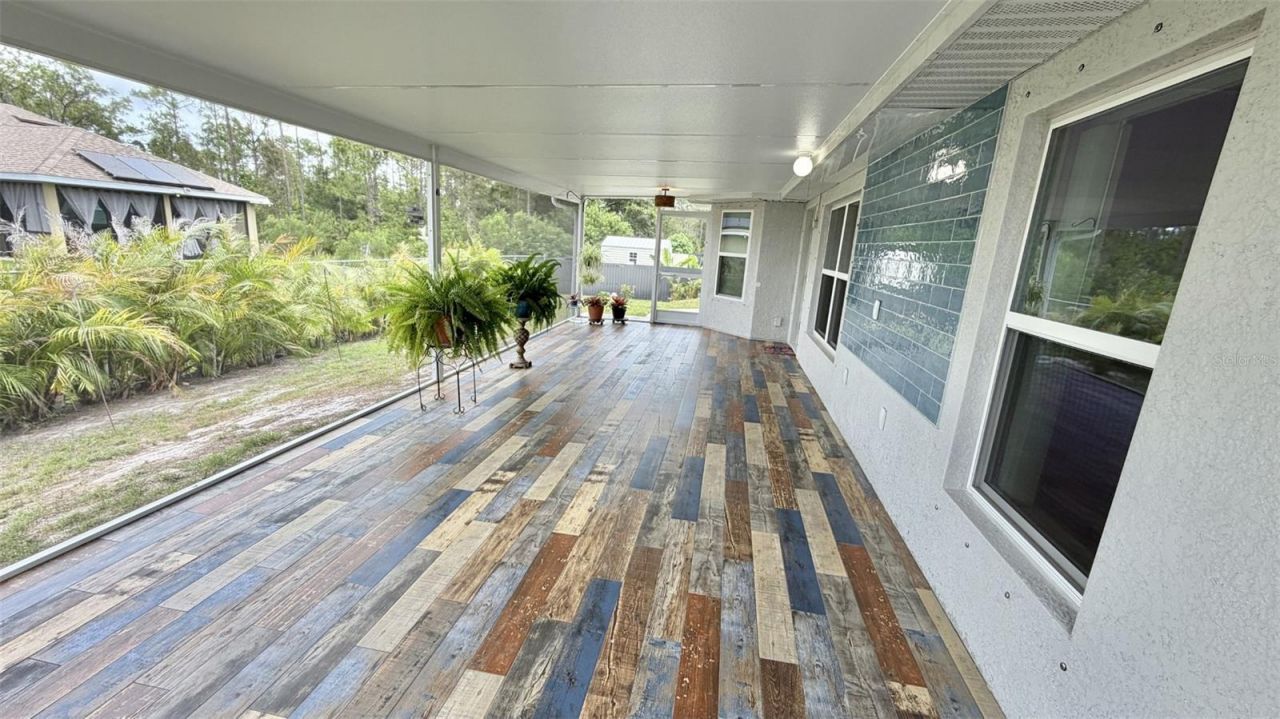 372 Rockland Street, Lehigh Acres, FL 33972 Photo