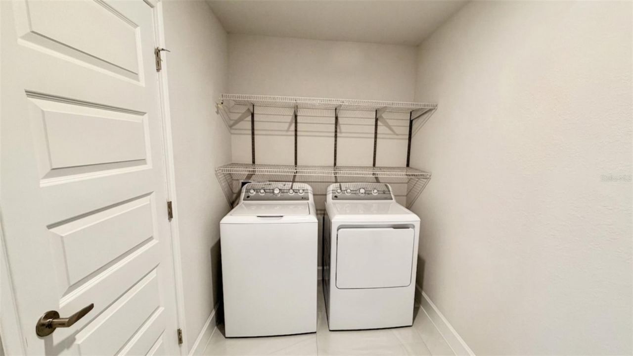 372 Rockland Street, Lehigh Acres, FL 33972 Photo