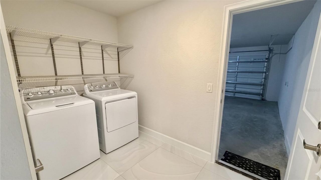 372 Rockland Street, Lehigh Acres, FL 33972 Photo