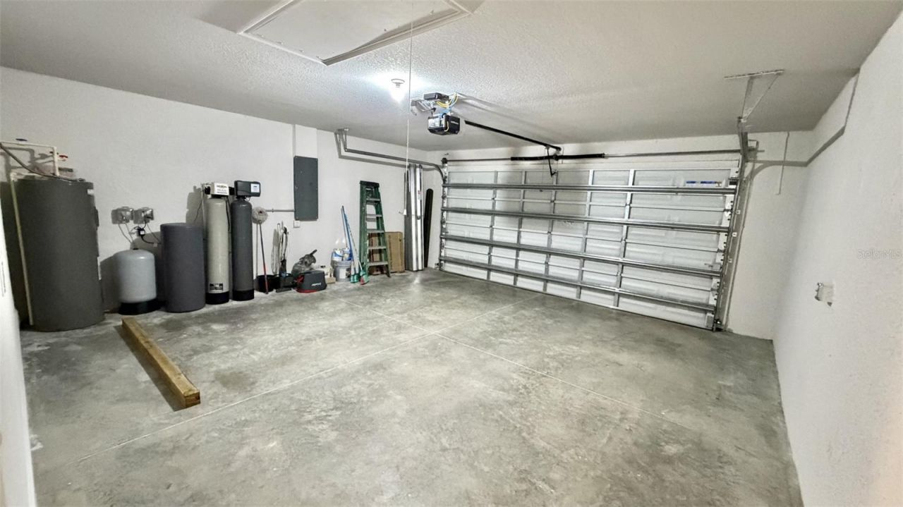372 Rockland Street, Lehigh Acres, FL 33972 Photo