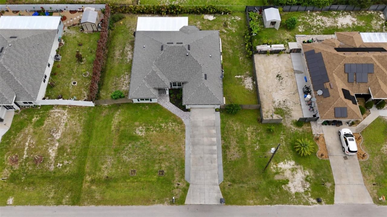 372 Rockland Street, Lehigh Acres, FL 33972 Photo